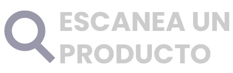 Escanea tu producto
